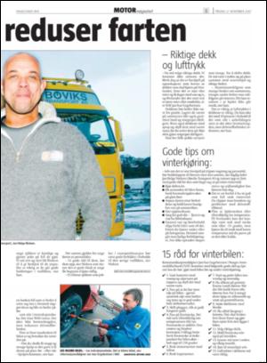 haugesundsavis_motor-20071127_000_00_00_005.pdf