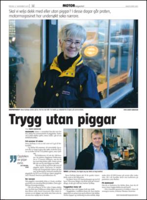 haugesundsavis_motor-20071127_000_00_00_006.pdf