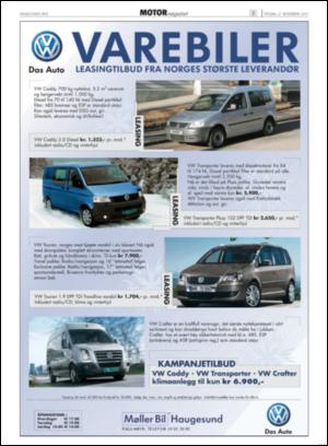 haugesundsavis_motor-20071127_000_00_00_007.pdf