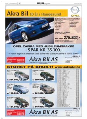 haugesundsavis_motor-20071127_000_00_00_008.pdf