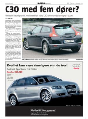 haugesundsavis_motor-20071127_000_00_00_009.pdf