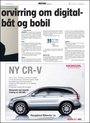 haugesundsavis_motor-20071127_000_00_00_011.pdf