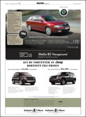 haugesundsavis_motor-20071127_000_00_00_012.pdf