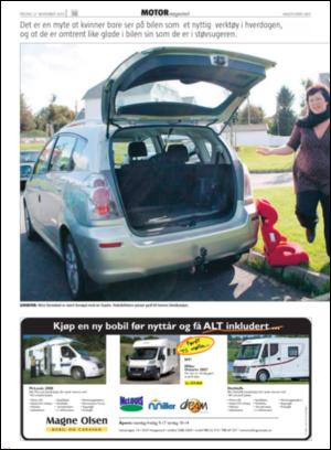 haugesundsavis_motor-20071127_000_00_00_014.pdf
