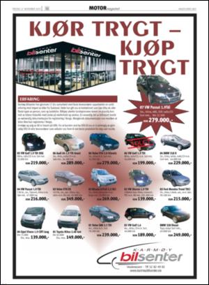 haugesundsavis_motor-20071127_000_00_00_016.pdf