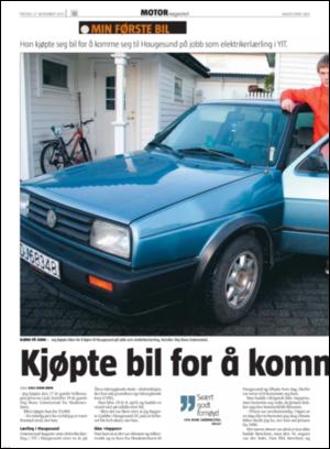 haugesundsavis_motor-20071127_000_00_00_018.pdf