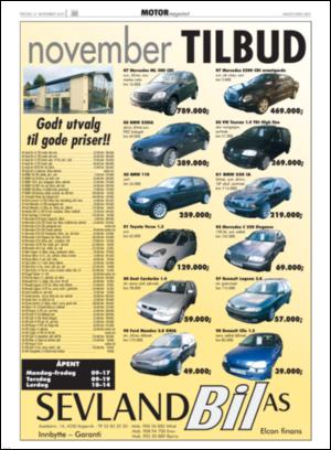 haugesundsavis_motor-20071127_000_00_00_020.pdf