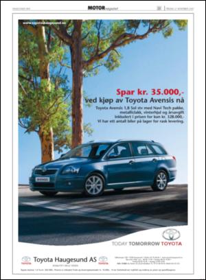 haugesundsavis_motor-20071127_000_00_00_021.pdf