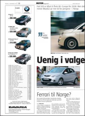 haugesundsavis_motor-20071127_000_00_00_022.pdf