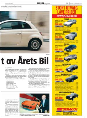 haugesundsavis_motor-20071127_000_00_00_023.pdf
