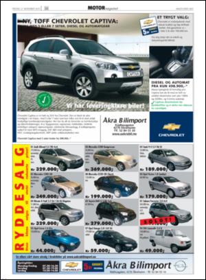 haugesundsavis_motor-20071127_000_00_00_024.pdf