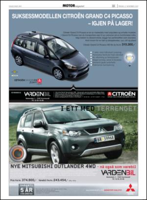 haugesundsavis_motor-20071127_000_00_00_025.pdf
