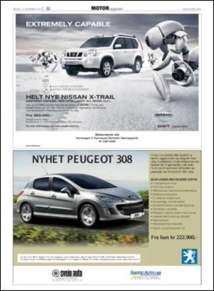 haugesundsavis_motor-20071127_000_00_00_026.pdf