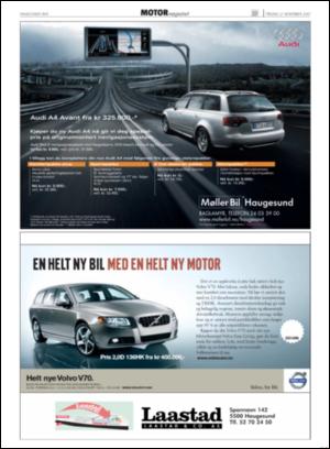 haugesundsavis_motor-20071127_000_00_00_027.pdf
