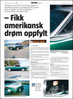 haugesundsavis_motor-20071127_000_00_00_028.pdf