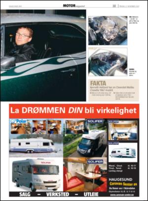 haugesundsavis_motor-20071127_000_00_00_029.pdf