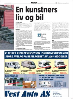 haugesundsavis_motor-20071127_000_00_00_031.pdf