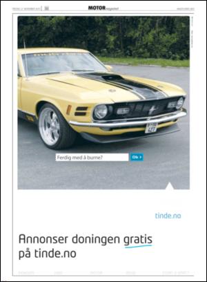 haugesundsavis_motor-20071127_000_00_00_032.pdf