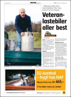 haugesundsavis_motor-20071127_000_00_00_033.pdf