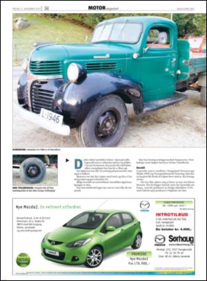 haugesundsavis_motor-20071127_000_00_00_034.pdf