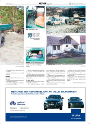 haugesundsavis_motor-20071127_000_00_00_035.pdf