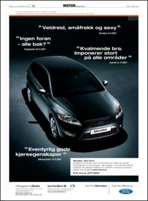 haugesundsavis_motor-20071127_000_00_00_036.pdf