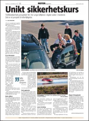 haugesundsavis_motor-20071218_000_00_00_002.pdf