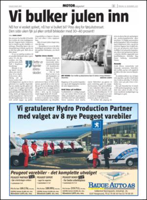 haugesundsavis_motor-20071218_000_00_00_003.pdf
