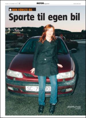 haugesundsavis_motor-20071218_000_00_00_004.pdf