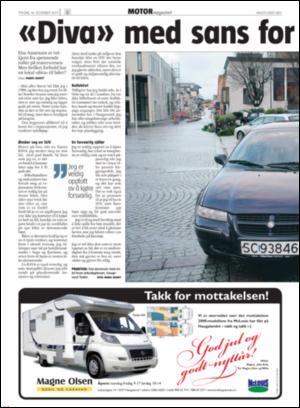 haugesundsavis_motor-20071218_000_00_00_006.pdf