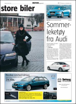 haugesundsavis_motor-20071218_000_00_00_007.pdf