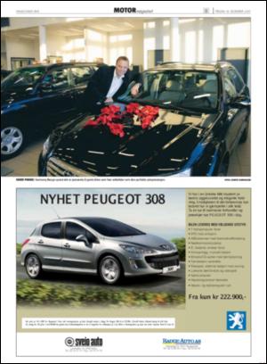 haugesundsavis_motor-20071218_000_00_00_008.pdf
