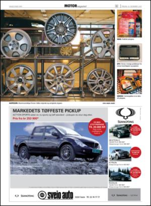 haugesundsavis_motor-20071218_000_00_00_009.pdf