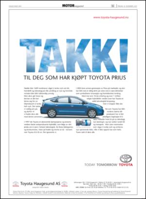 haugesundsavis_motor-20071218_000_00_00_012.pdf