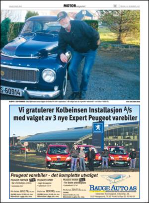 haugesundsavis_motor-20071218_000_00_00_013.pdf