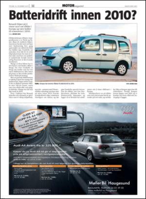haugesundsavis_motor-20071218_000_00_00_014.pdf