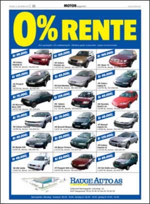 haugesundsavis_motor-20071218_000_00_00_016.pdf