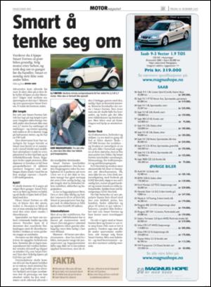 haugesundsavis_motor-20071218_000_00_00_017.pdf