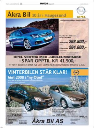 haugesundsavis_motor-20071218_000_00_00_018.pdf