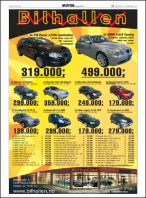 haugesundsavis_motor-20071218_000_00_00_019.pdf