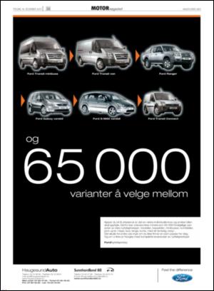 haugesundsavis_motor-20071218_000_00_00_020.pdf