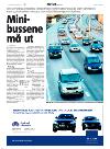 haugesundsavis_motor-20080129_000_00_00_002.pdf