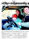 haugesundsavis_motor-20080129_000_00_00_004.pdf