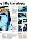 haugesundsavis_motor-20080129_000_00_00_005.pdf