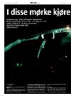 haugesundsavis_motor-20080129_000_00_00_006.pdf