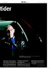 haugesundsavis_motor-20080129_000_00_00_007.pdf