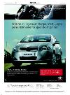 haugesundsavis_motor-20080129_000_00_00_008.pdf