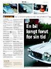 haugesundsavis_motor-20080129_000_00_00_010.pdf