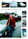 haugesundsavis_motor-20080129_000_00_00_011.pdf
