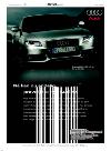 haugesundsavis_motor-20080129_000_00_00_012.pdf